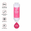 Picture of PUREAL Vitamin Shower Filter (Rose)