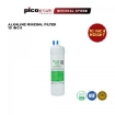 Picture of Picogram Alkaline Mineral Water Purifier Filter (10”)