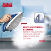 Picture of Tefal Steam Generator Express Compact Iron+Ironing Board (SV7112+IB4000)