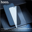 Picture of HOCO A19 Shatterproof ultra-fine edge fullscreen HD tempered film - iP12 Pro Max