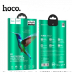 Picture of HOCO A19 Shatterproof ultra-fine edge fullscreen HD tempered film - iP12/ 12 Pro