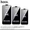 Picture of HOCO A27 Full screen anti-static dust-free tempered glass - iP13/ 13 Pro