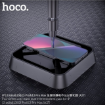 Picture of HOCO A27 Full screen anti-static dust-free tempered glass - iP13/ 13 Pro
