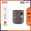 Picture of Tefal Ultra Fry Healthy Air Fryer 4.2L (EY111)