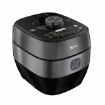Picture of Tefal Home Chef Smart Pro IH Multicooker (Pressure cooker) (CY638D)