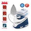 Picture of Tefal Express Easy Steam Generator Iron without Boiler (SV6116)