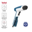 Picture of Tefal Access Steam First handheld garment steamer (DT6130)