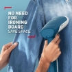 Picture of Tefal Access Steam First handheld garment steamer (DT6130)