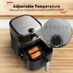 Picture of TEFAL EASY FRY & GRILL MECA NR ME (EY5018)