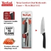 Picture of Tefal Comfort Chef Knife 15cm (K22131)
