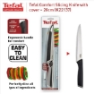 Picture of Tefal Comfort Slicing Knife 20cm (K22137)