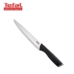 Picture of Tefal Comfort Slicing Knife 20cm (K22137)