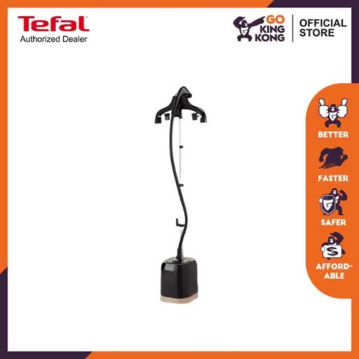 Picture of Tefal Garment Steamer Expert Precision (IT3420)