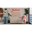 Picture of Tefal Garment Steamer Expert Precision (IT3420)