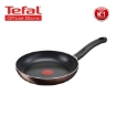 Picture of Tefal Cookware Day By Day Frypan 24cm (G14304)