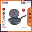 Picture of Tefal Cookware Natura Deep Frypan 24cm (B22664)
