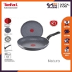 Picture of Tefal Cookware Natura Frypan 28cm (B22606)