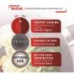 Picture of Tefal Cookware Natura Frypan 28cm (B22606)