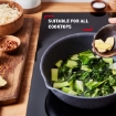 Picture of Tefal Natural Force MultiPan 26cm Without Lid (G26677)