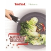 Picture of Tefal Cookware Natura Wok 34cm with lid (B22696)