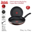 Picture of Tefal Cookware Day By Day Frypan 28cm (G14306)