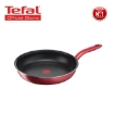 Picture of Tefal Cookware So Chef Frypan 24cm (G13504)