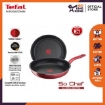 Picture of Tefal Cookware So Chef Frypan 21cm (G13502)
