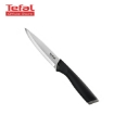 Picture of Tefal Comfort Utility Knife 12cm with cover (K22139)