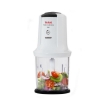 Picture of Tefal Chopper & Grinder 5 In 1 (MQ722)