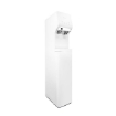 Picture of Senza Stand Type Water Purifier (Promo Price: RM3888) (Refundable Deposit: RM250)
