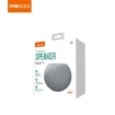 Picture of Recci Wireless Bluetooth Speaker (Small and portable, Deep Bass, Support bluetooth, TF card & AUX)