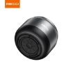 Picture of Recci Wireless Bluetooth Speaker