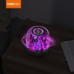 Picture of Recci Wireless Bluetooth Speaker (Colorful breathing gradient lamp effect)