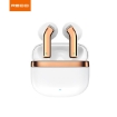 Picture of Recci TWS Earphone (Electroplating metal)