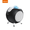 Picture of Recci Creative Wireless Speaker