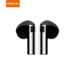 Picture of Recci TWS Earphone (Smart connection, smart touch)