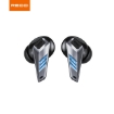 Picture of Recci TWS Earphone (LED Light)