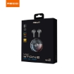 Picture of Recci TWS Earphone (LED Light)