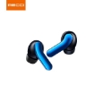Picture of Recci TWS Earphone (Fingertip touch function)