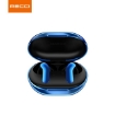 Picture of Recci TWS Earphone (Fingertip touch function)