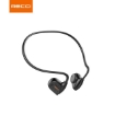 Picture of Recci Air Conduction Wireless Earphone (Lightweight, compact and waterproof protection)