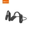Picture of Recci Air Conduction Bluetooth Earphone