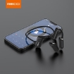 Picture of Recci Air Conduction Bluetooth Earphone