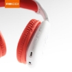 Picture of Recci BT Wireless Headphone