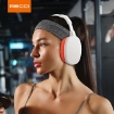 Picture of Recci BT Wireless Headphone