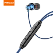 Picture of Recci Metal Wired Earphone