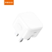 Picture of Recci PD20W Type-C Port Wall Charger