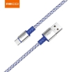 Picture of Recci 3A Type-C Fast Charging Cable 2M