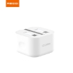 Picture of Recci PD20W Type-C Port Wall Charger (come with PD cable)
