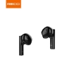 Picture of Recci Mechanical TWS Earphone BT V5.3